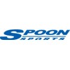 Spoon [SPOON SPORTS Magnetic Drain Bolt (Engine) MAGNETIC DRAIN BOLT