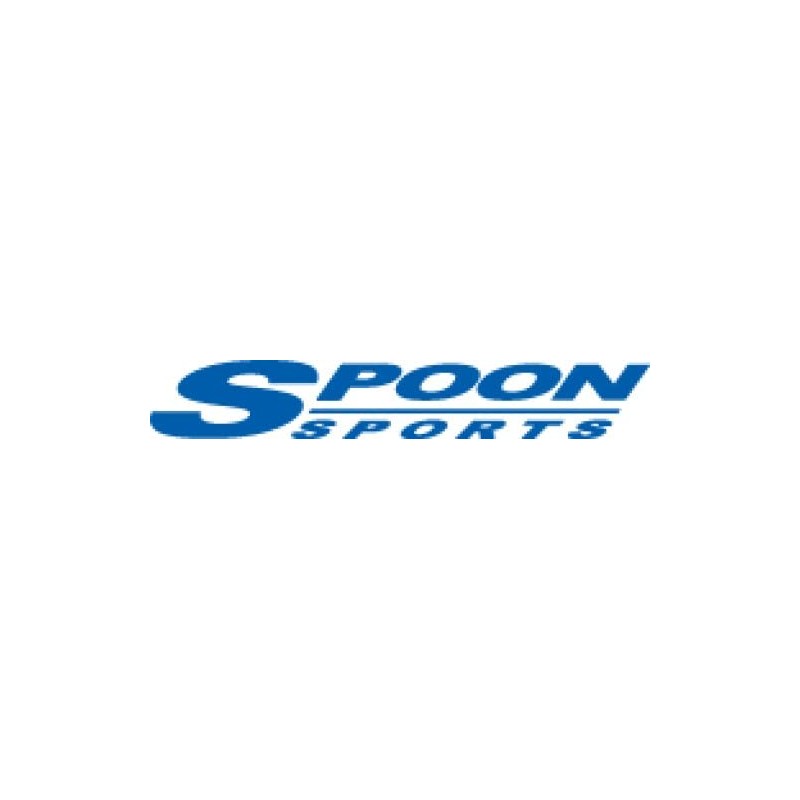 Spoon [SPOON SPORTS Magnetic Drain Bolt (Engine) MAGNETIC DRAIN BOLT