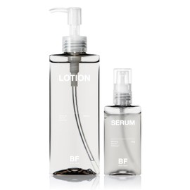Better future BF Lotion (Lotion + Serum Set)