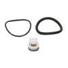 Taco 0010-025RP, IFC Replacement Kit for 003, 005-008, 00R, 0010, 0015 Taco Pumps
