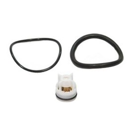 Taco 0010-025RP, IFC Replacement Kit for 003, 005-008, 00R, 0010, 0015 Taco Pumps