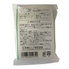 Sugita Ace FU-005 FU-005 Passage 1.0 inches (25 mm) Stop