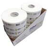 FibaFuse Adfors FDW8652 Paperless Drywall Joint Tape 2 in. x