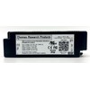 Hubbell Thomas Research Products LED30W-24-C1250-D LED Driver, Constant Current, Dry