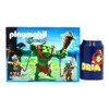 PLAYMOBIL 6004 Giant Troll Play Set