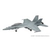 Hasegawa SP596 Creator Works Series Ace Combat 7 Skies Unknown