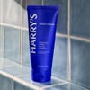 Harry's Shave Cream - 100g, Ideal for Daily Shaving, Lightweight