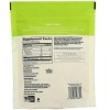 365 by Whole Foods Market Organic Whole Flakes Psyllium Husk,