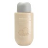 G Aromatic Moisturizing Body Cream With Vaseline Coco F