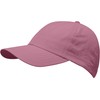 Eisley Bellavista Women's Cap