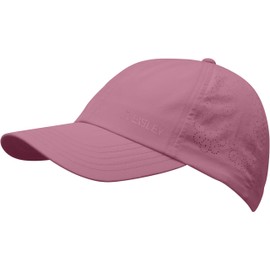 Eisley Bellavista Women's Cap
