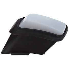 uvex Plug-in LED for Bicycle Helmets