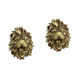 YARNOW 2pcs Pool Sprayer Fountain Pond Waterfall Feature Wall Mounted Water Feature Wall Fountain Waterfall Gold Trim Fountain Sprayer for Decor Natural Resin Accessories Fragrance