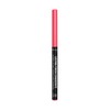 Rimmel Lasting Finish Exaggerate Automatic Lip Liner - Rich, Smooth