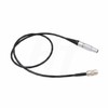 HangTon Timecode UltraSync ONE DIN1.0/2.3 to 0B 5 Pin Cable