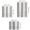 Cocktail Jigger Bar Drink Measuring Cup Ounce Cup Set Bartender