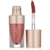 Jane Iredale Beyond Matte Lip Fixation Fascination