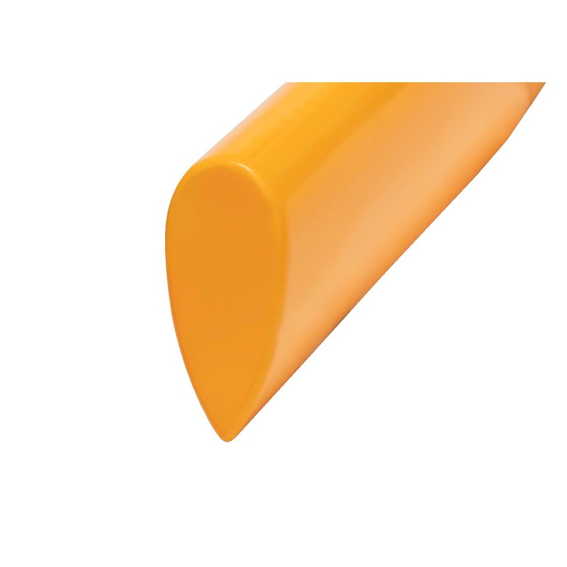 Roughneck® Pro Lead Dresser Setting-In Stick