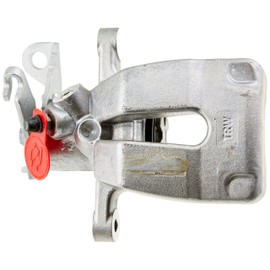 TRW BHQ246E Brake Caliper