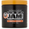 SoftSheen Carson Let's Jam Extra Hold Shining & Conditioning Gel