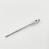 CMM Probe Touch Stylus Ruby Ball M2 Thread Ball 1.5mm