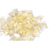 Eda's Sugar Free Intense Pina Colada Hard Candy, ONE POUND,