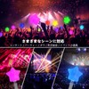 penlight (xx-022)