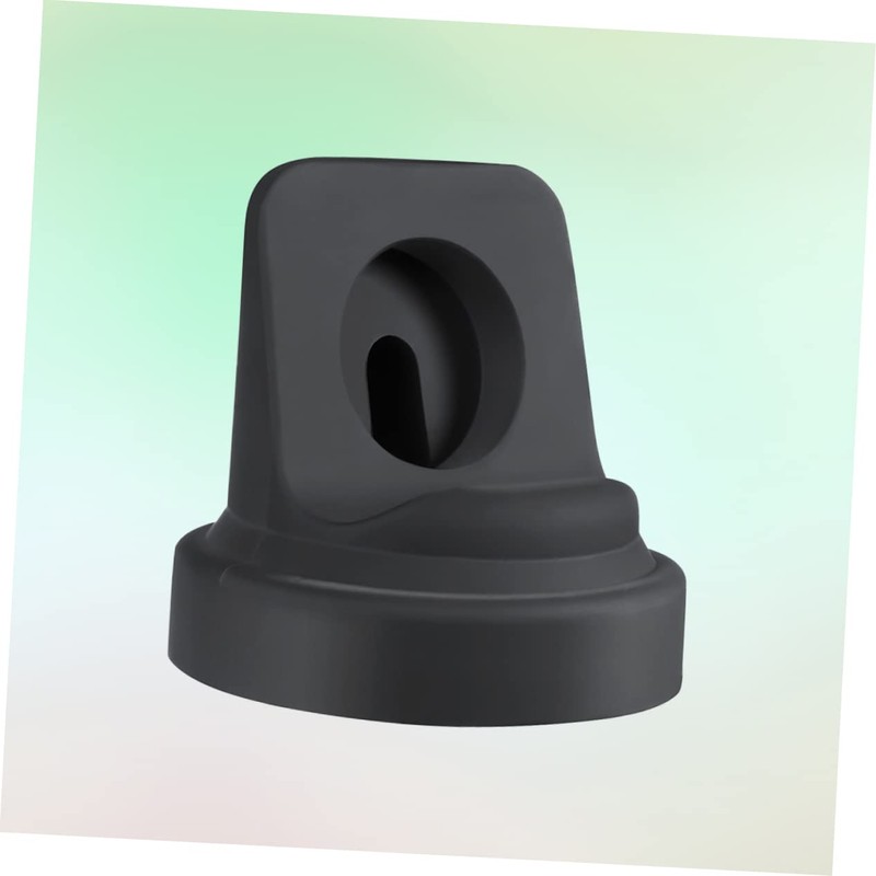 Housoutil 3pcs Charging Stand for Holder Non- Base Compatible Series