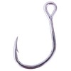 OMTD Wide Gap Strong Single SW 6 Stück OH2900 Serie