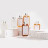 One Thing Galactomyces Fermentation Filtrate Toner 150ml / 원씽 갈락토미세스