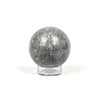Moon Globe - Snapspheres 3.1"