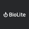 BioLite, Solar Power Extension Cable, Compatible with BioLite BaseCharge Power