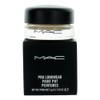 M.A.C Pro Longwear Paint Pot, Soft Ochre, Cream Eyelid Color