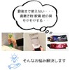 KaminoKa Multi-Purpose Tube Squeezer Squeezer Easy Squeezing Machine Can Be