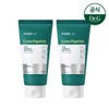 Dr.G [닥터지] 두피랩 코어 펩타이드 볼륨 트리트먼트 300g 1+1
