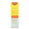Daybird 4-in-1 Serum Skin Tint SPF 50 + Niacinamide (Medium-Deep)