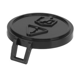 Car Engine Radiator Coolant Expansion Tank Water Bottle Cap Fits for MINI ONE & Cooper 2001 to 2006