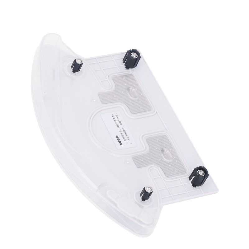 Sweeper Replacement Water Tank for Midea I2 VCR03 Sweeping Robot