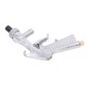 Sandblaster Sand Blaster Sandblasting Spray Gun Tool Set Kit with