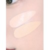 Huxley Essence Cover Cushion Unthin Layer (Main Product) 12g /