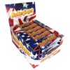 Butterfinger Single, Candy Bars (Pack of 36), 2.14 grams