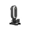 SHEAWA Insta360 Go 3/Go 3S Frame Extension Mount Adapter Bracket