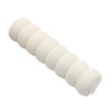 Door Knob Covers Door Handle Soft Foam Safety Cover Door