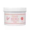 미강가루 70g 곡물 마스크팩 국산 미강가루 70g 곡물 마스크팩 Rice
