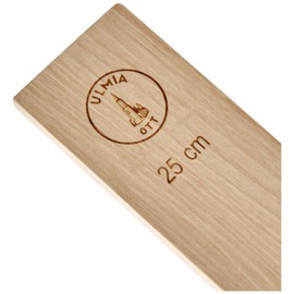 Ulmia Holzwinkel 130–250 White Beechwood 250 MM