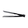 Titanium XL Professional Flat Iron by HAI - Extra Long