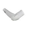 Select V23 Elbow Pads White M