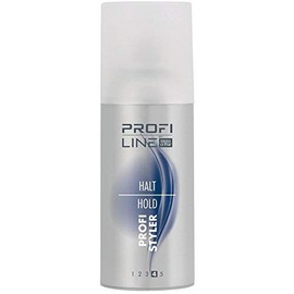 Prolfiline Professional Styler Strong Hold 100 ml