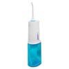 Cremax Cordless Water Flosser 320ml Dental Oral Irrigator Teeth Cleaner