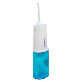 Cremax Cordless Water Flosser 320ml Dental Oral Irrigator Teeth Cleaner Floss Pick IPX7